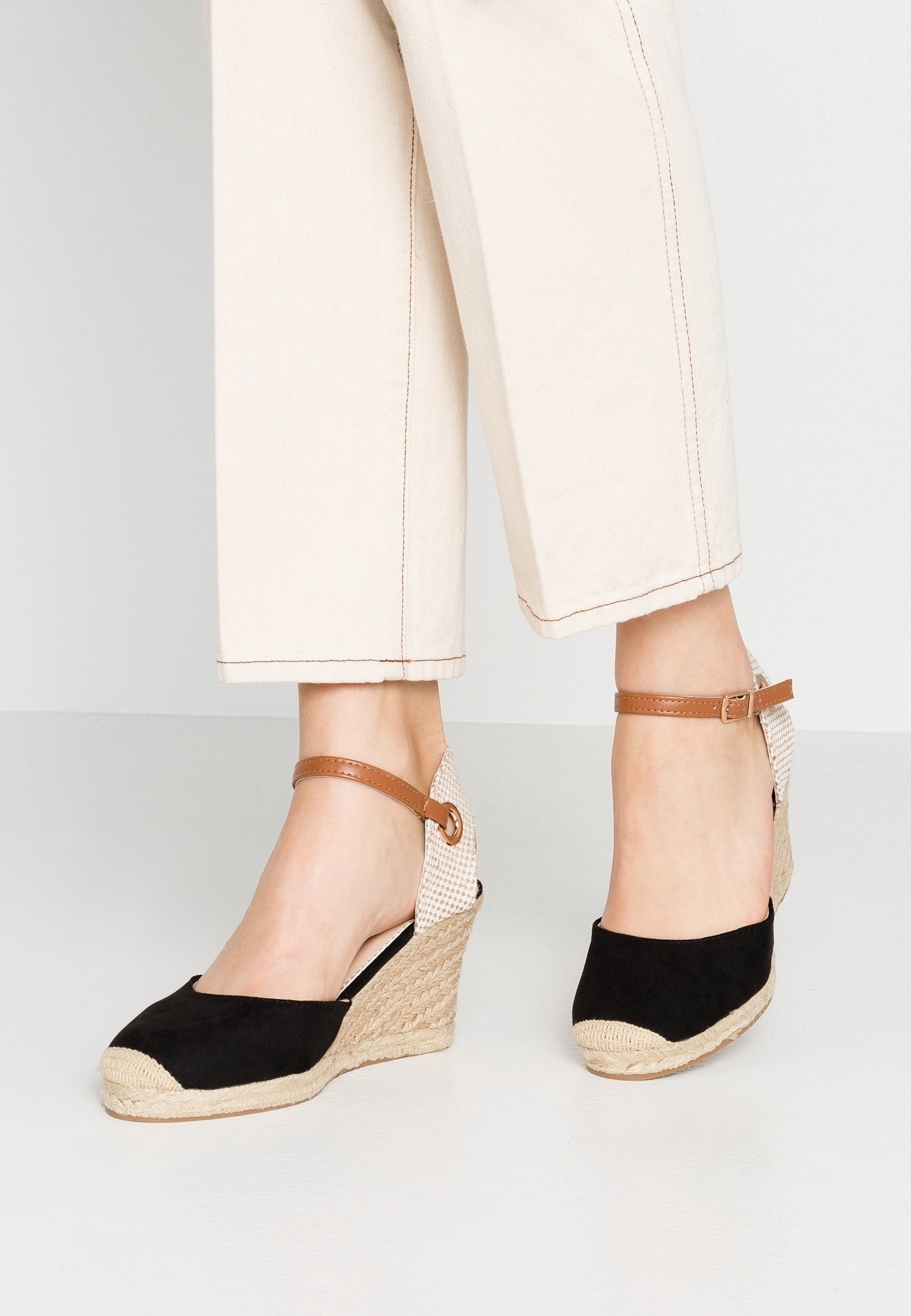 Shop dorothy perkins sandals wedges Cheap Sale