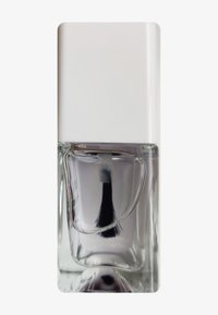 Nails Inc NAI SPEEDY NAIL POLISH - TOP COAT - Vernis à ongle (top coat) - top coat