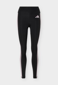 Δεν επιλέχθηκε, black/clear pink