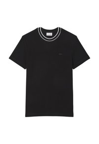 - T-shirt basic
