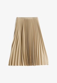 Non sélectionné, beige