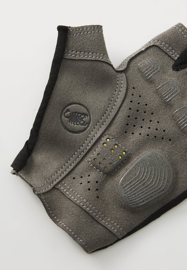 PREMIO EVO GLOVE - Fingerless gloves4