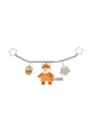 FILOU - Toy for babies - mehrfarbig