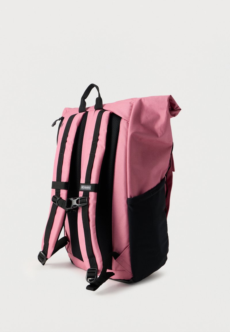 Mochila 27L Convey™ IIi Negro | Columbia - Columbia | Tienda Oficial de