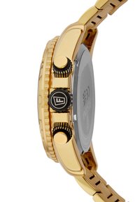 Festina TIMELESS - Montre à aiguilles - gold coloured