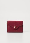 ME - Wallet - ribes