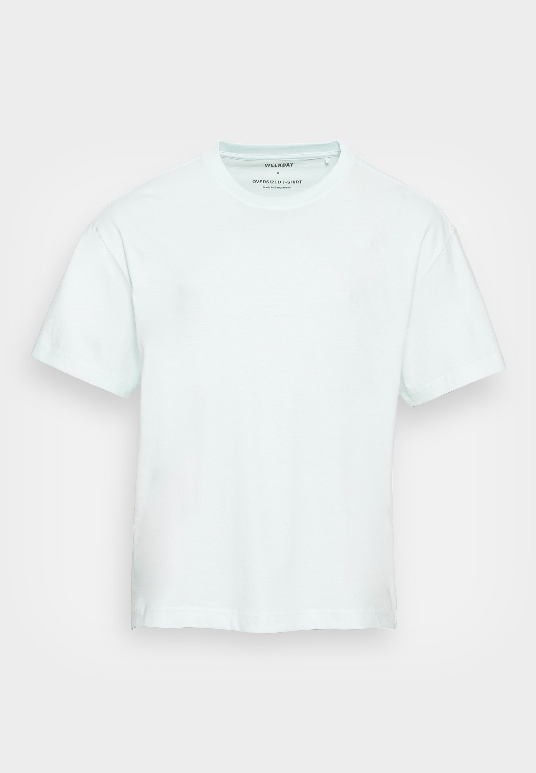 weekday t shirts