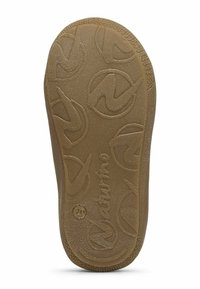 Naturino Sneakers basse - cognac