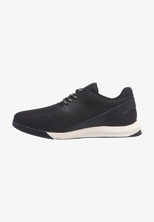 KILLINGTON ULTRA - Trainers - jet black