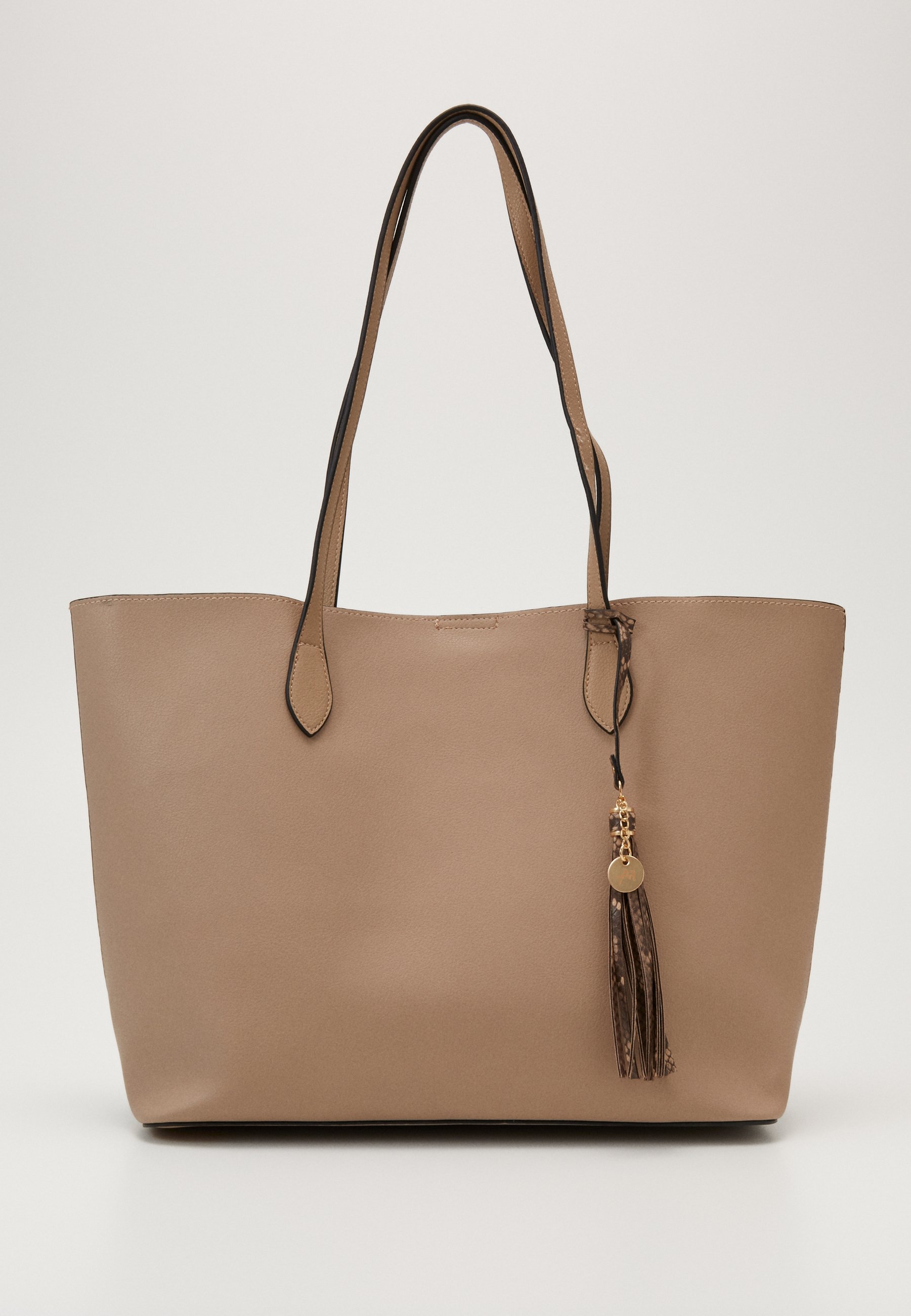 Bolsos Shopper Zalando Online Deals, UP TO 51% OFF | lavalldelord.com