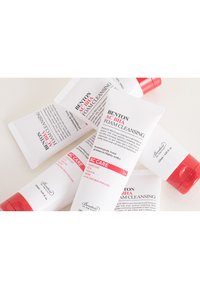 Benton AC BHA FOAM CLEANSING - Nettoyant visage