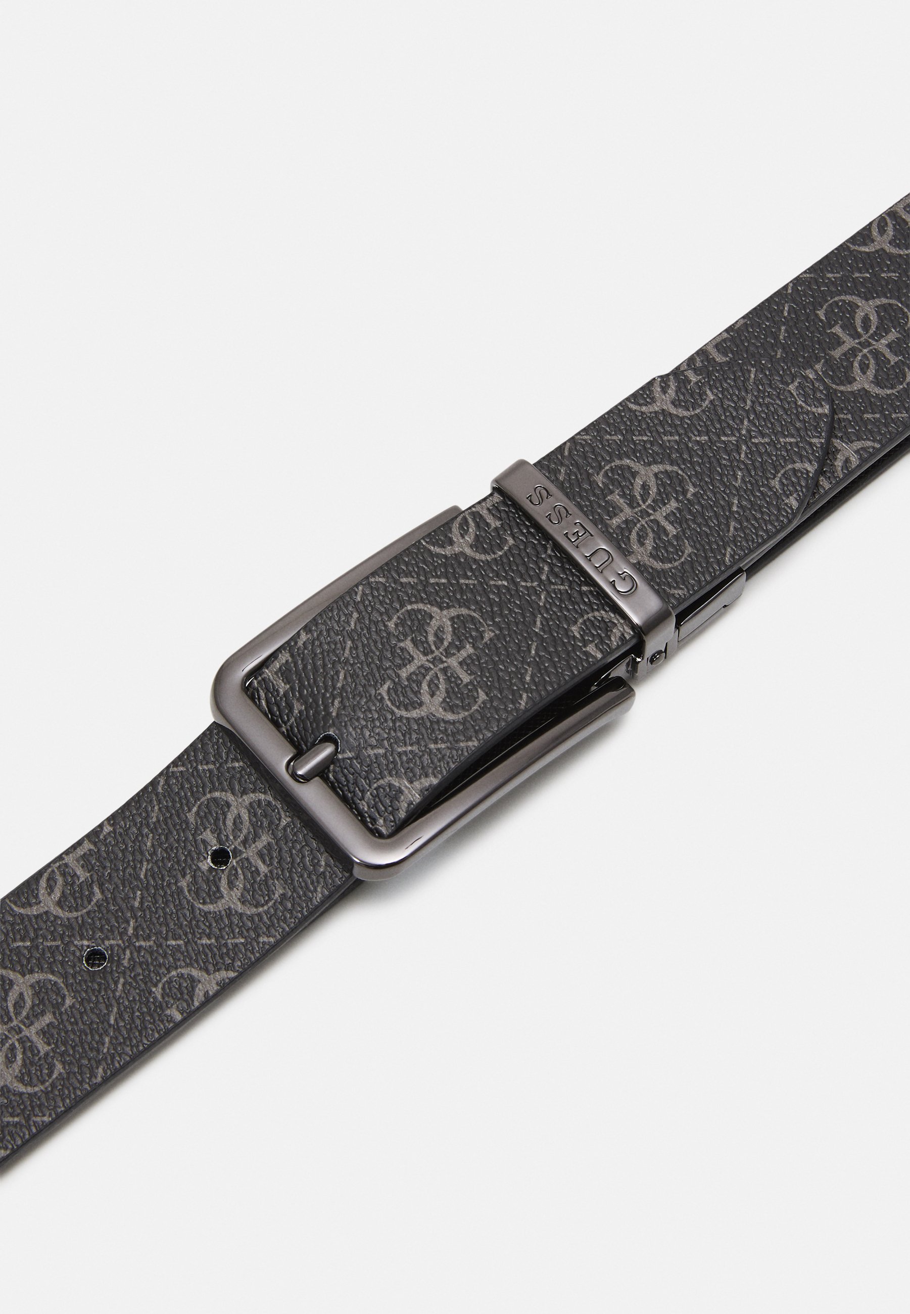 guess watch adjustment