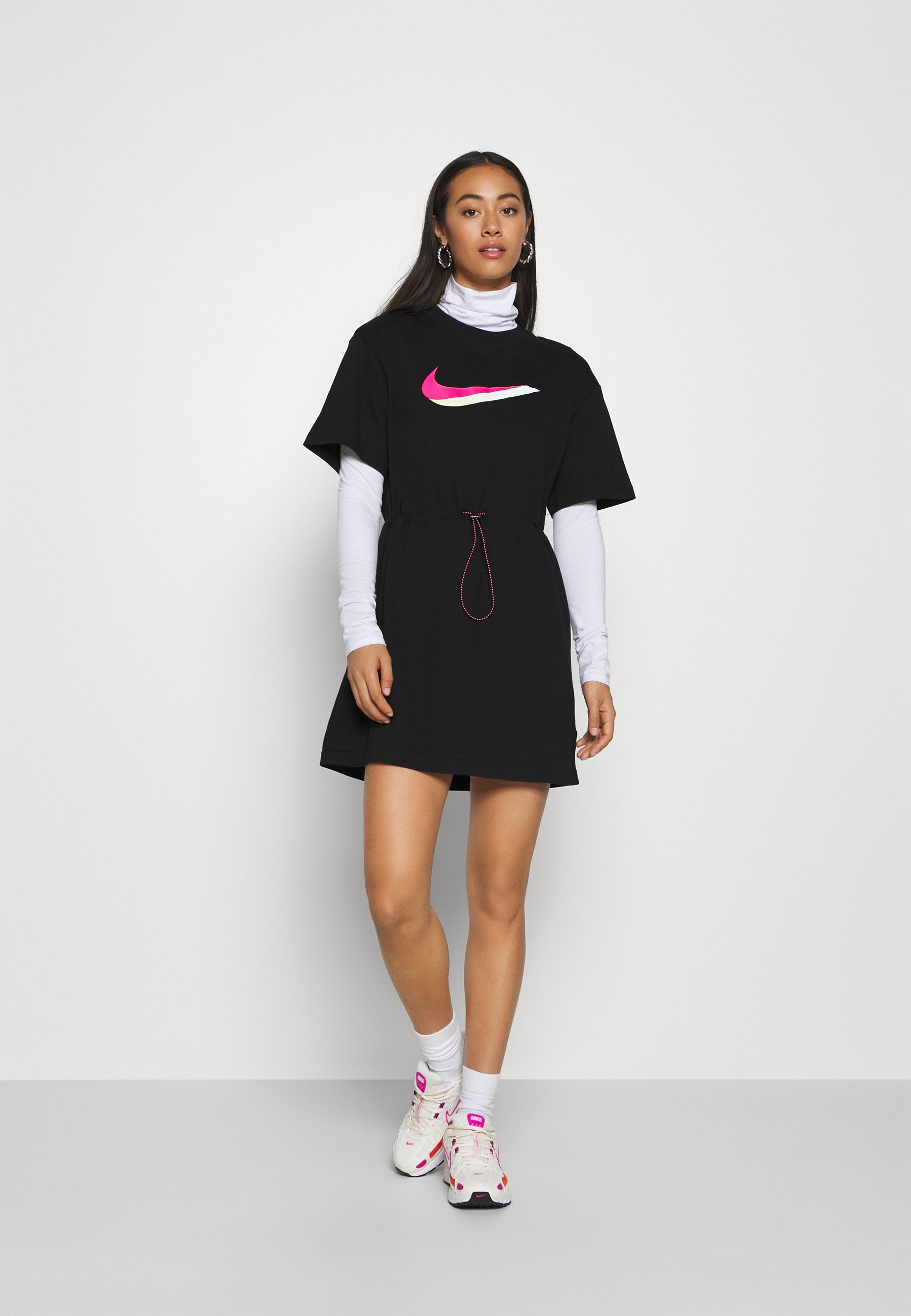 sportswear attire