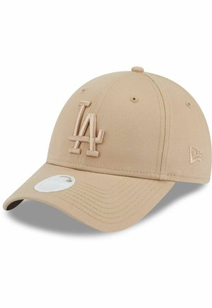 '47 LA DODGERS - Cap - beige - Zalando.de