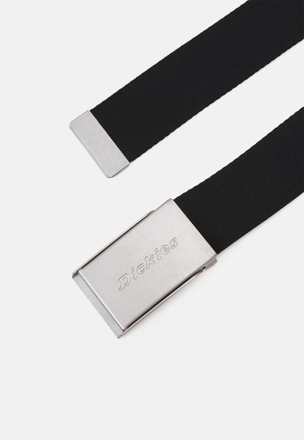 BROOKSTON UNISEX - Belt3