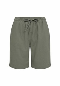 SC-CISSIE 2-C - Shorts - misty