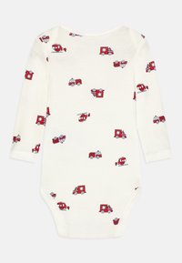 Carter's 4 PACK - Body - multicolored