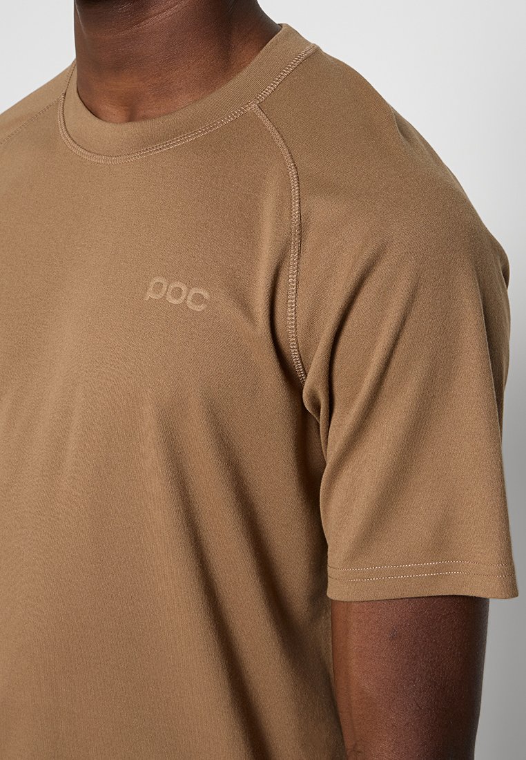 POISE