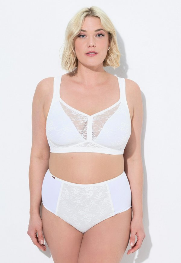 PANEL-FREE MINIMIZER  - Bügel BH