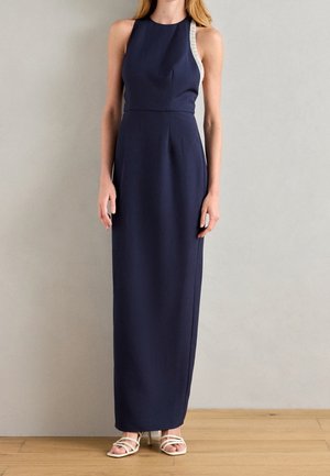 Jarlo, Robe de cocktail - dark blue