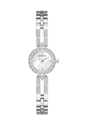 CASSIDY - Ρολόι - silver tone