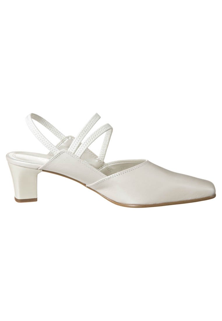 Pumps | Hakken | 5 | Cupido Bridal