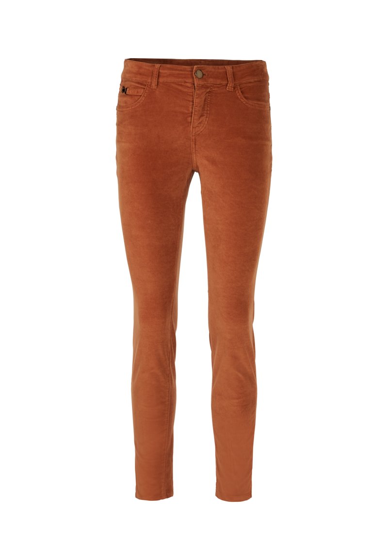 Marc Cain Broek bruin