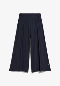 Niet geselecteerd, night sky