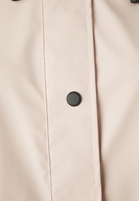 ONLY Petite Parkas - light pink