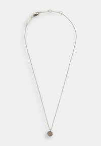 Esprit MIT GRAVIERTEM - Halsband - silver coloured