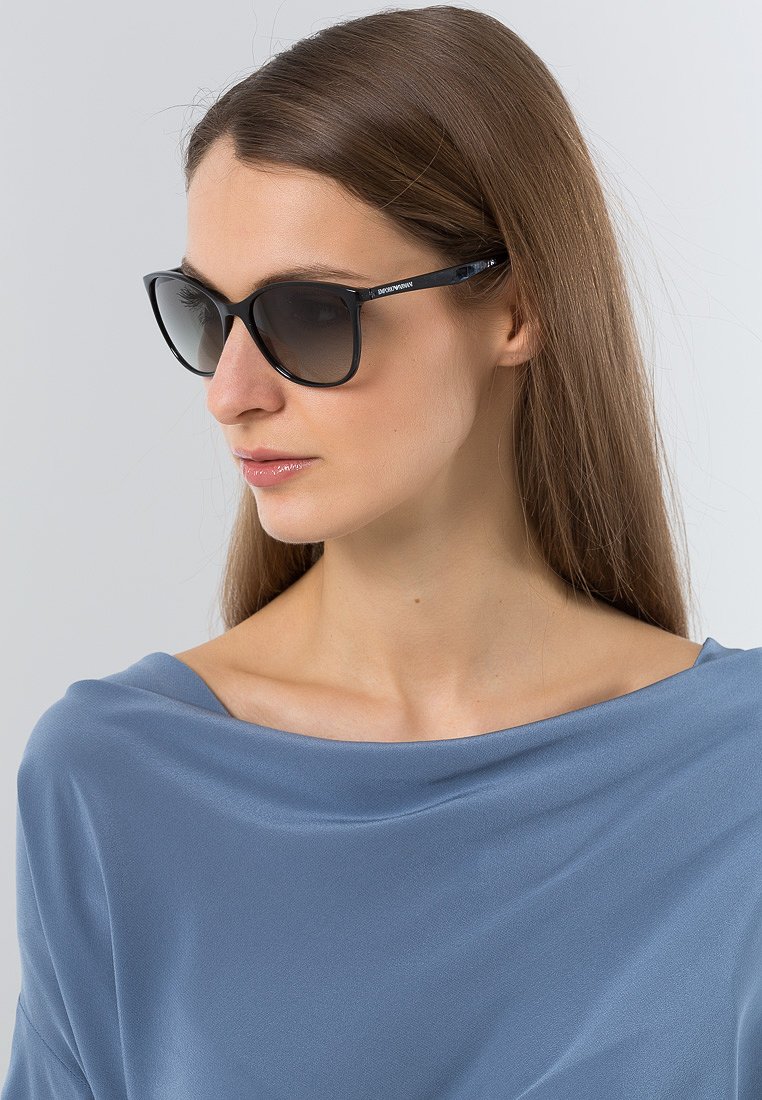 armani occhiali sole donna