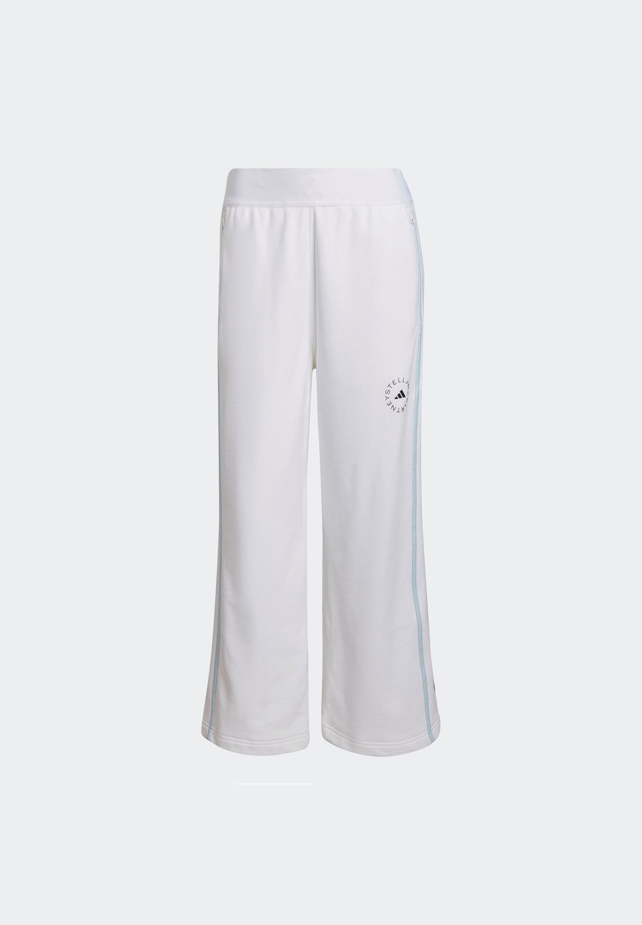 CROP JOGGERS