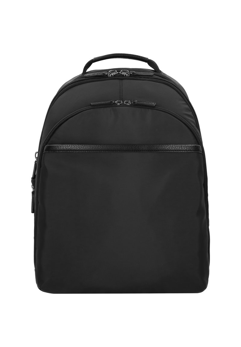 Picard Legere Sac A Dos 331478i081