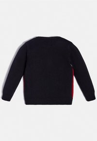 Guess Sweter