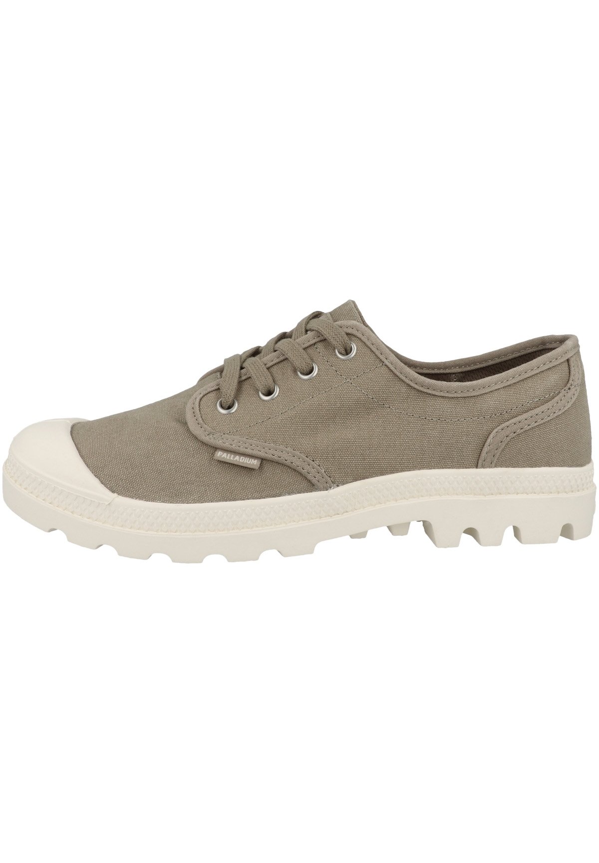 Palladium Chaussures Spartoo Site Officiel Palladium PAMPA HI HTG