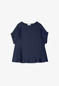 Sélectionné, midnight blue