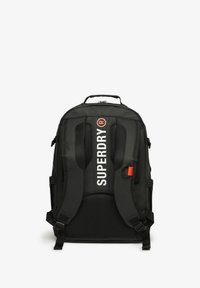 Superdry & Co - Plecak