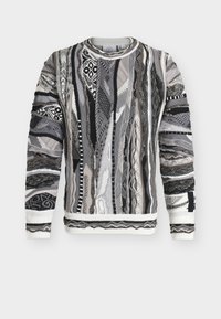 Δεν επιλέχθηκε, off-white/multicolor