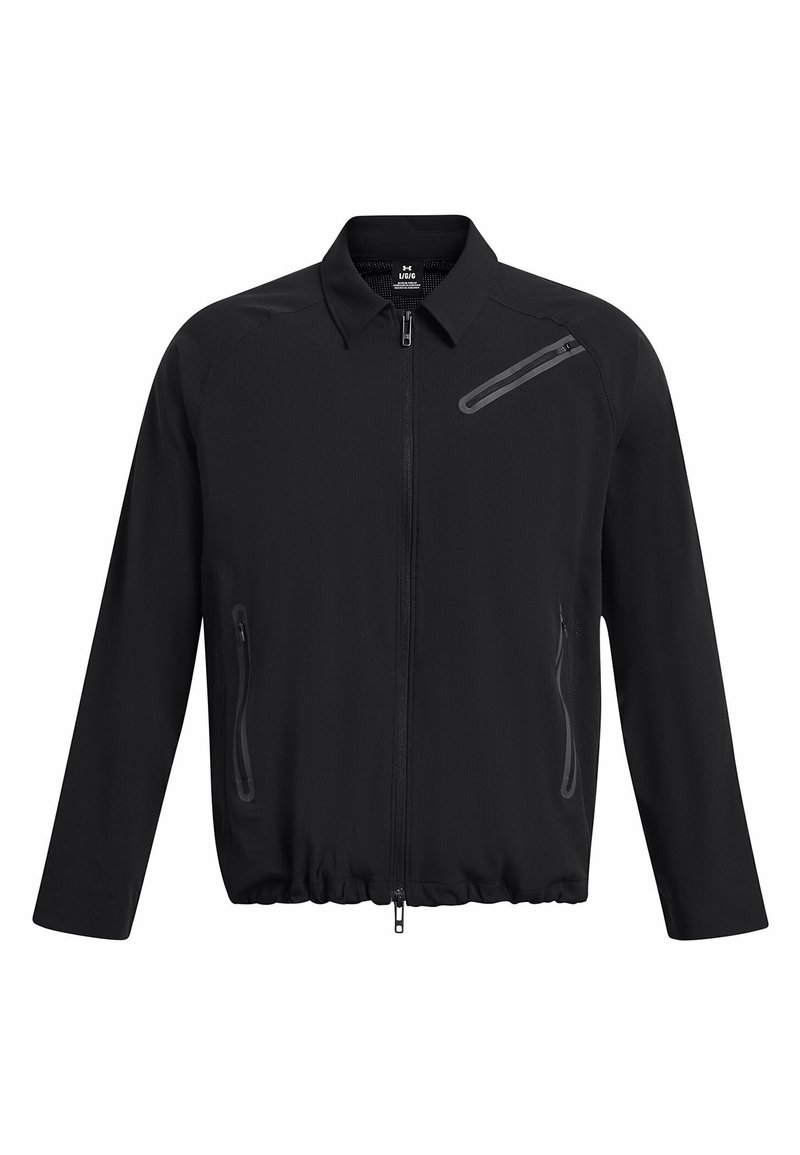 Chaqueta de entrenamiento