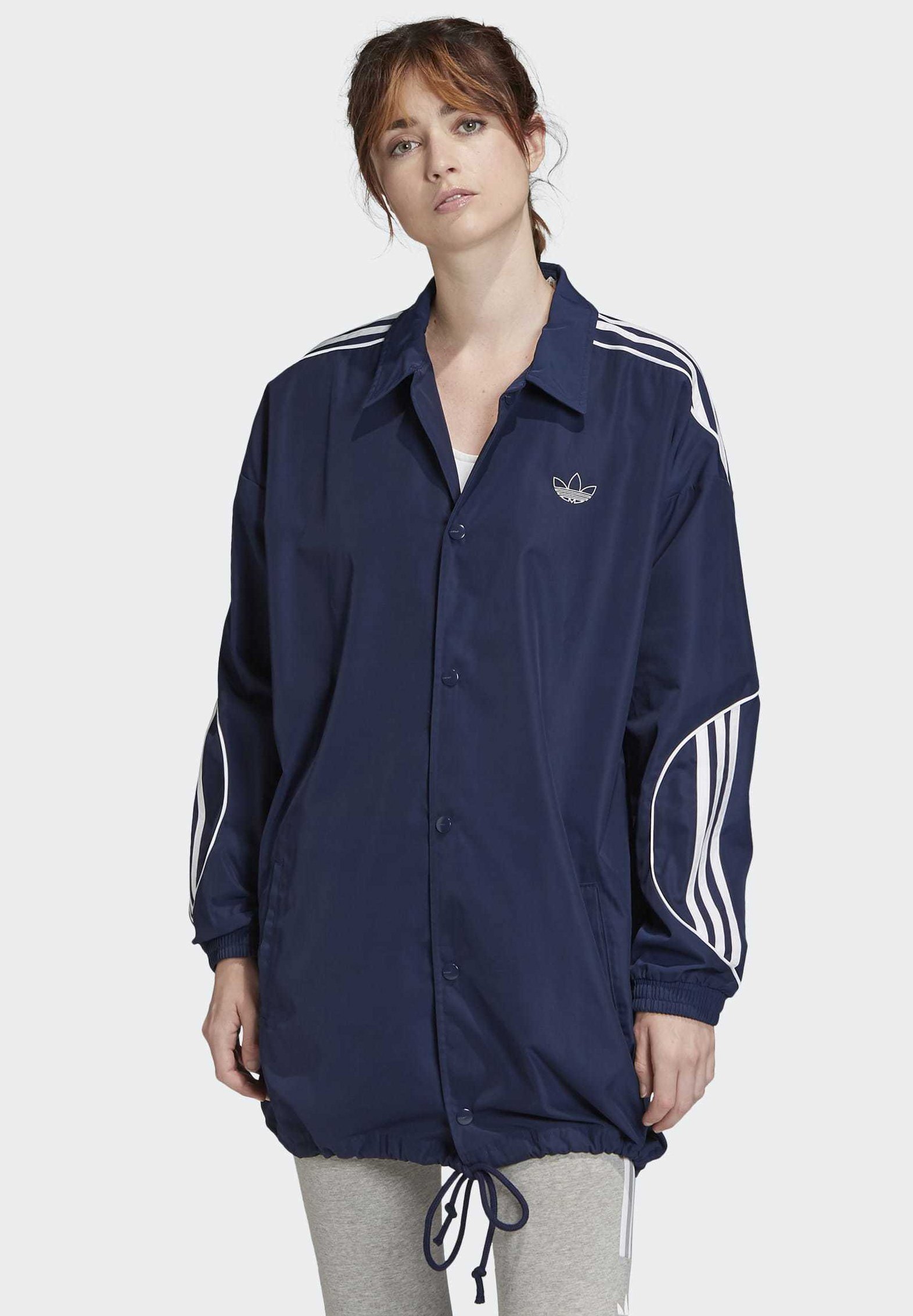 adidas Originals: Jakker & kåper Dame | Ellos.no adidas Originals: Jakker & kåper Dame | Ellos.no