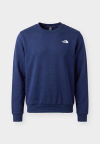 Sélectionné, summit navy