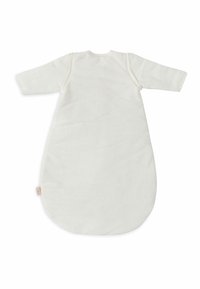 Jollein RIB - Gigoteuse - ivory