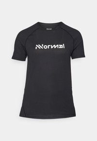RACE - Sportfelső - black