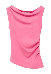 JULS - Top - pink