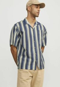 R.D.D. ROYAL DENIM DIVISION - Koszula