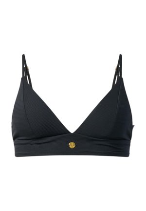 Seaside, - Góra od bikini