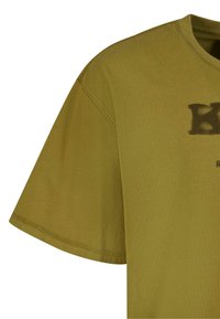 Väikepilt 9
