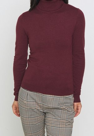 Sweter