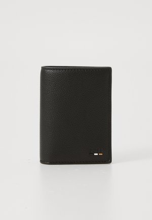 RAY BIFOLD COIN - Novčanik - black