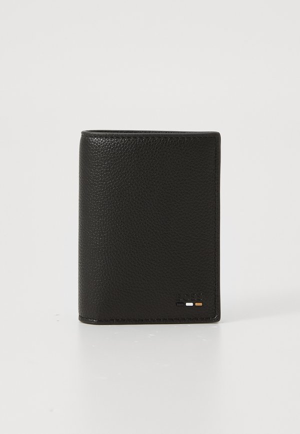 RAY BIFOLD COIN - Wallet